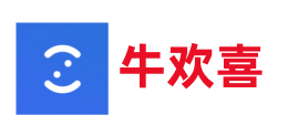 营山县四季能源回收公司